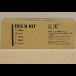 Kit drum for KYOCERA FS 3800