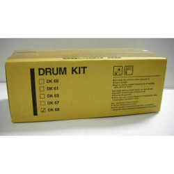 Kit drum for KYOCERA FS 3830
