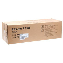 Kit drum 2BK93033 for KYOCERA FS 9100 DN