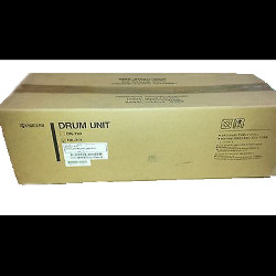 Drum opc black 500000 pages  for KYOCERA FS 9520 DN