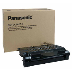 Tambour 20000 pages  pour PANASONIC DP MB300