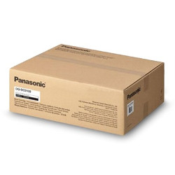 Drum black 100.000 pages for PANASONIC DP MB537
