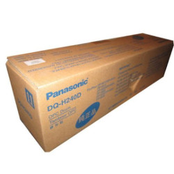 Tambour 240000 pages  pour PANASONIC DP 4520