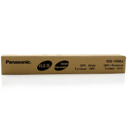 Tambour opc 60000 pages  pour PANASONIC DP 1820