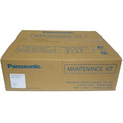 Kit de maintenance 120000 pages  pour PANASONIC DP 1810