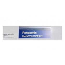 Kit de maintenance pour PANASONIC DP 1820