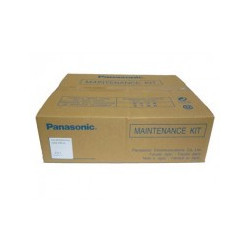 Ensemble fusion complet 120000 pages pour PANASONIC DP C 262