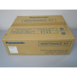 Kit de maintenance 24.000 pages  pour PANASONIC DP 4510