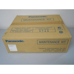 Kit de maintenance 24.000 pages  for PANASONIC DP 4520