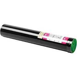 Toner cartridge magenta 20000 pages  for PANASONIC DP C 322