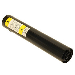 Toner cartridge yellow 20000 pages  for PANASONIC DP C 322