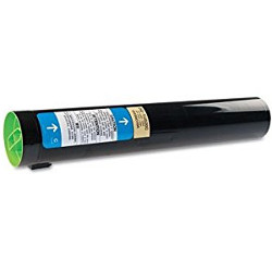 Toner cartridge cyan 20000 pages  for PANASONIC DP C 263