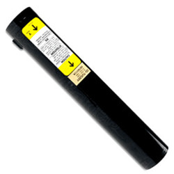 Cartouche toner jaune 20000 pages  pour PANASONIC DP C 354