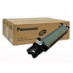 Unité tambour pour PANASONIC DP 150