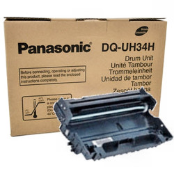 Tambour 20000 copies pour PANASONIC Workio DP 180