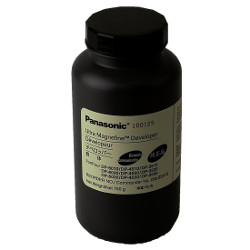 Developpeur pour PANASONIC DP 4510