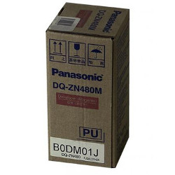 Developpeur magenta  pour PANASONIC DP C 265