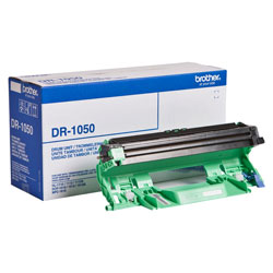 Drum 10000 pages for BROTHER HL 1210