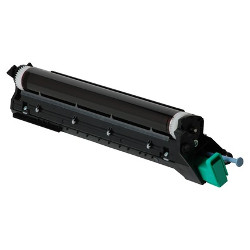 Tambour 30000 pages  pour KONICA MINOLTA Bizhub 190 F