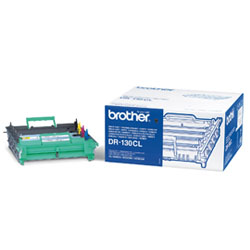 Kit tambour 17000 pages pour BROTHER HL 4050