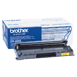 Kit drum 12000 pages for BROTHER HL 2037
