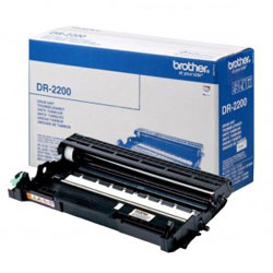 Kit tambour 12000 pages pour BROTHER DCP 7057