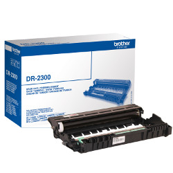 Tambour opc 12000 pages DR-2300 pour BROTHER DCP L2500