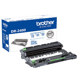 Drum 12.000 pages for BROTHER DCP L2510
