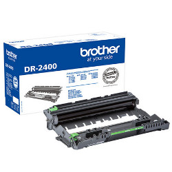 Drum 12.000 pages for BROTHER DCP L2550