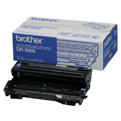 Tambour 20000 pages pour BROTHER DCP 8040