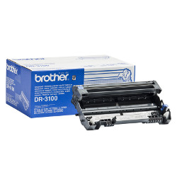 Drum 25000 pages for BROTHER HL 5280