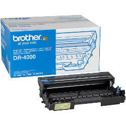Kit tambour 30000 pages pour BROTHER HL 6050
