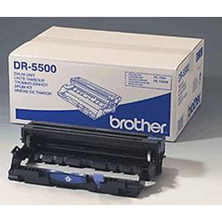 Kit drum 40000 pages for BROTHER HL 7050