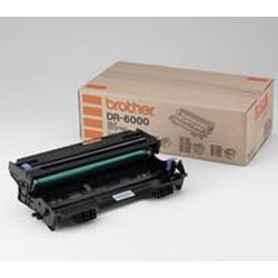 Drum 20000 pages for BROTHER 4750