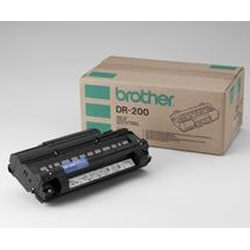 Tambour OPC 10000 pages pour BROTHER 8200P