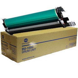 Unite drum 200.000 pages A0400Y0 for KONICA Bizhub Pro C6500