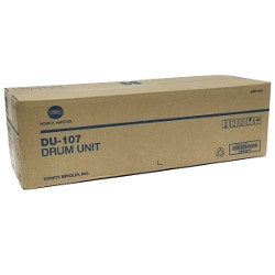 Unite drum 350.000 pages A6DY0Y1 for KONICA MINOLTA Bizhub Press C1100