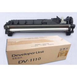 Unite developpeur 302M293021 pour KYOCERA FS 1040