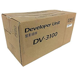 Unité developpeur for KYOCERA ECOSYS P3060