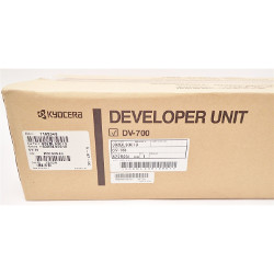 Unite de developpement 302BL93018 pour KYOCERA FS 9120 DN