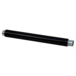 Roller fusion superieur for PANASONIC DP 1810