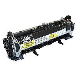 Unite de fusion 220V E6B67-67902 pour HP Laserjet M 606