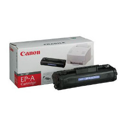 Cartouche toner EPA 2500 pages réf R74-7013-450  pour CANON LBP 440