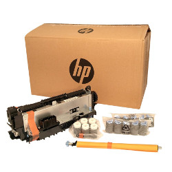 Kit de maintenance 220V F2G77-67901 pour HP Laserjet M 606