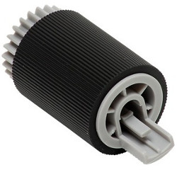 Roller de separation FC0-5080-000 / FC6-7083-000 / FB6-3406-000 for CANON iR 1740