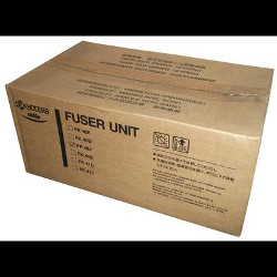 Unité de fusion 100000 pages pour KYOCERA FS 1000