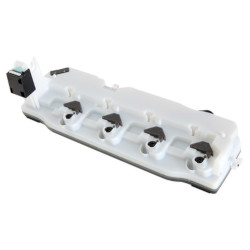 Recuperateur de toner 30.000 pages FM0-0015-000 for CANON iR A C250