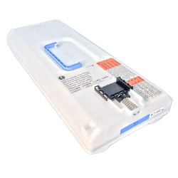 Bac de recuperation 100.000 pages WT-202 for CANON iR A C3330