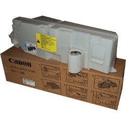 Bac de recuperateur de toner 200000 pages pour CANON iR C 3380