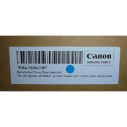 Film de fixation  pour CANON iR A 4251